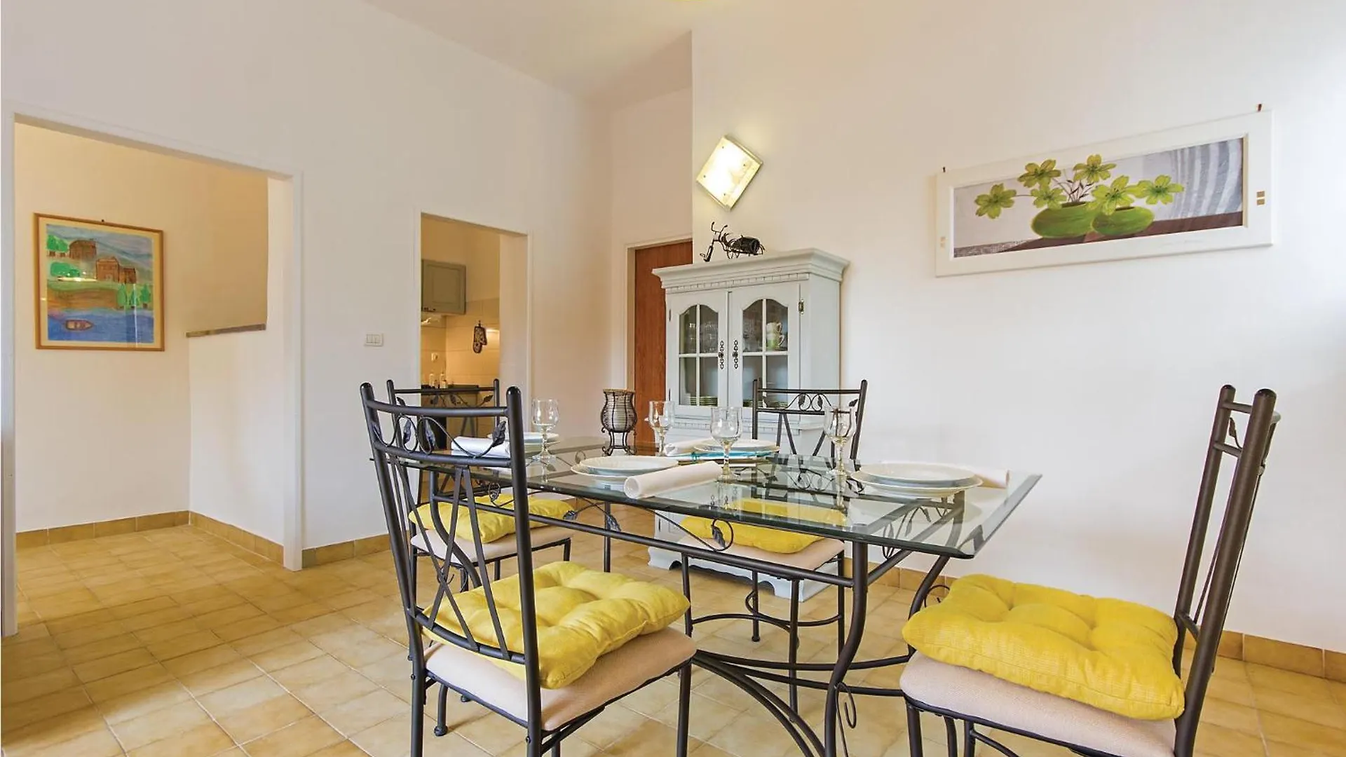 Stunning Apartment In Medulin With Wifi 0*,