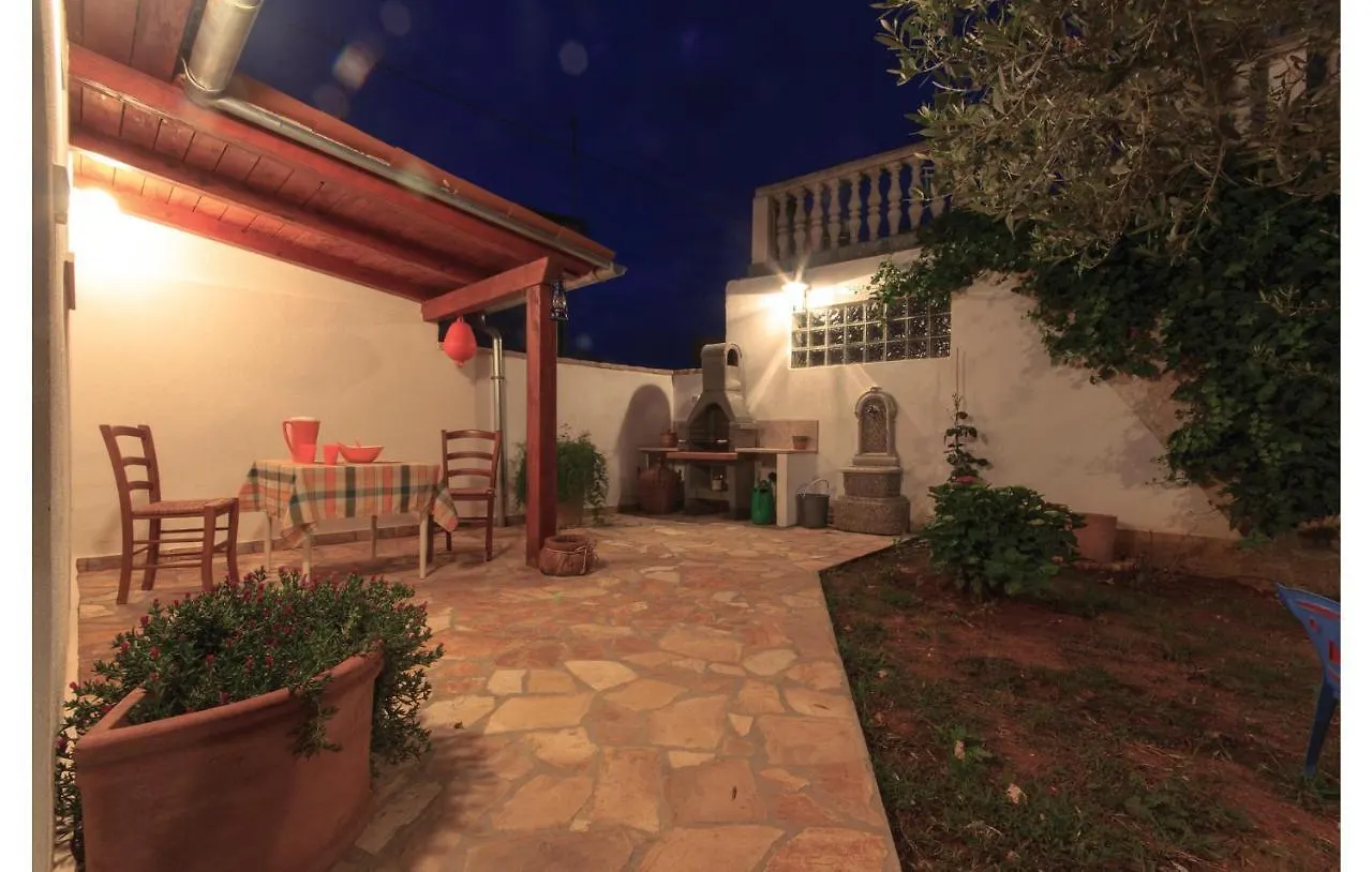 Stunning Apartment In Medulin With Wifi