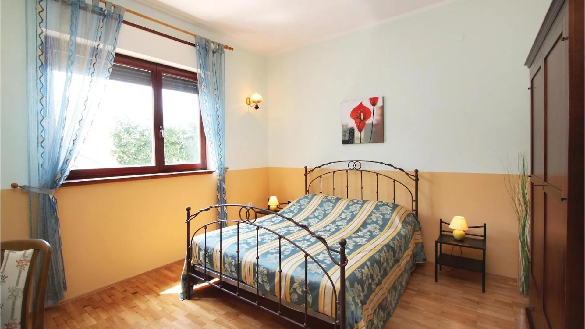 Stunning Apartment In Medulin With Wifi Croatia