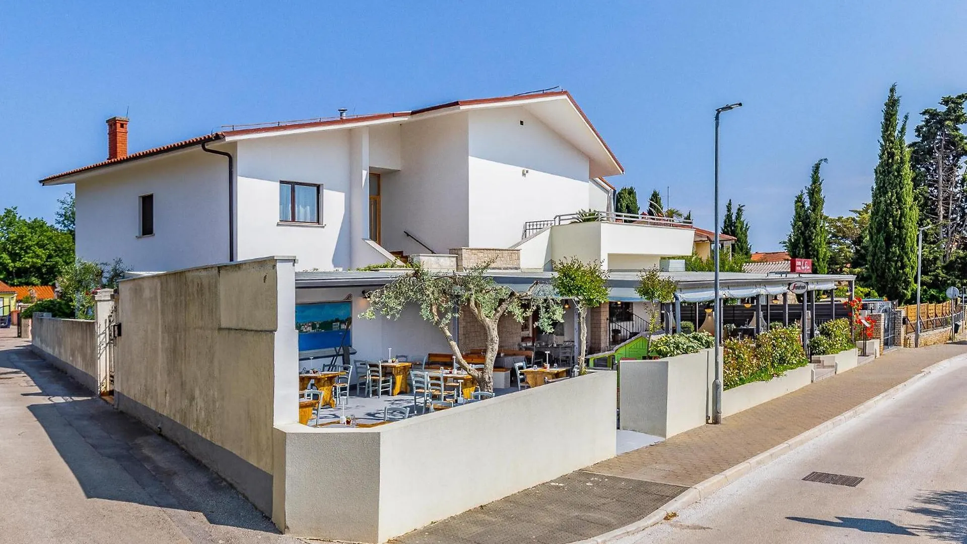 Stunning Apartment In Medulin With Wifi Croatia